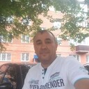 ���������� ��������, ���� ������� �����, 49 ���, ������������ ��� ������, ����� � ���������