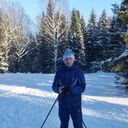 ���������� ������, ���� ������� ������, 47 ���, ������������ ��� c�������� ���������