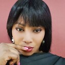  Lagos,   Tessie, 34 ,   c 
