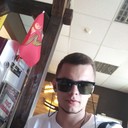 ���������� �����, ���� ������� �����, 33 ����, ������������ ��� ������, ����� � ���������, c�������� ���������