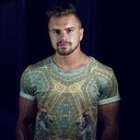  ,   , 34 ,   ,   , c 