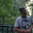 ���������� ������, ���� ������� ���������, 47 ���, ������������ ��� ������, ����� � ���������, ���������