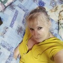  ,   , 47 ,   ,   , c , 