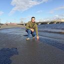 ���������� ���������, ���� ������� ������, 34 ����, ������������ ��� ������, ����� � ���������, c�������� ���������, ���������