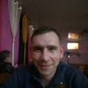  ,    , 44 ,   ,   , c 