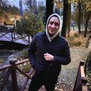 ���������� ������, ���� ������� ���������, 38 ���, ������������ ��� ������, ����� � ���������, c�������� ���������