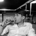 ���������� �������, ���� ������� ����, 32 ����, ������������ ��� ����� � ���������, c�������� ���������