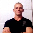  -,   , 41 ,   ,   , c 