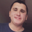 ���������� ������, ���� ������� �����, 30 ���, ������������ ��� ������, ����� � ���������, c�������� ���������