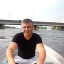 ���������� ������, ���� ������� ����, 41 ���, ������������ ��� ������, ����� � ���������, c�������� ���������