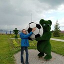 ���������� ���������, ���� ������� �������, 37 ���, ������������ ��� c�������� ���������, ���������