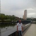  ,   Serian, 45 ,   ,   , c 