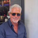  ,   Ben Albart, 68 ,   ,   , c 