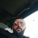 ���������� ������, ���� ������� ����, 35 ���, ������������ ��� ������, ����� � ���������