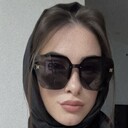  Anyang,   , 26 ,   , 