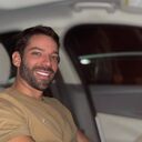 ���������� ������, ���� ������� �������, 33 ����, ������������ ��� ������, ����� � ���������, c�������� ���������