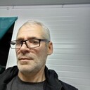  ,   Ruslan, 53 ,   ,   , c , 