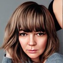 ���������� ���������, ���� ������� ������, 43 ����, ������������ 