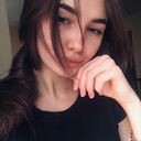 ���������� ������, ���� ������� ��������, 28 ���, ������������ ��� ������, ����� � ���������