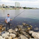 ���������� �������, ���� ������� ������, 32 ����, ������������ ��� ������, ����� � ���������, c�������� ���������