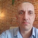 ���������� ������, ���� ������� ������������, 40 ���, ������������ ��� ����� � ���������