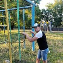  ,   Don, 35 ,   