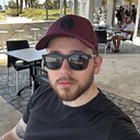 ���������� ������, ���� ������� ����, 27 ���, ������������ ��� ������, ����� � ���������, c�������� ���������