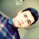  ,   , 28 ,     , c , 