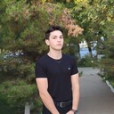 ���������� ������, ���� ����� �����, 24 ����, ������������ ��� ������, ����� � ���������, c�������� ���������