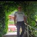   ,   , 50 ,   ,   , c , 