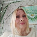 ���������� ����������, ���� ������� ������, 72 ����, ������������ ��� c�������� ���������