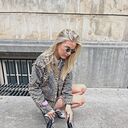  Bielany Wroclawskie,   , 28 ,   ,   