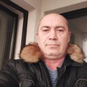 ���������� Schweinfurt, ���� ������� ����, 56 ���, ������������ ��� c�������� ���������