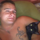  -,   , 38 ,   