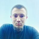 ���������� ������, ���� ������� �����, 34 ����, ������������ ��� ������, ����� � ���������, c�������� ���������, ���������