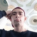 ���������� ������, ���� ������� ������, 40 ���, ������������ ��� ������, ����� � ���������, c�������� ���������, ���������