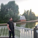 ���������� ������, ���� ������� ����, 32 ����, ������������ ��� ������, ����� � ���������, c�������� ���������