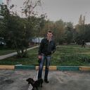 ���������� ������, ���� ������� �������, 53 ����, ������������ ��� ������, ����� � ���������