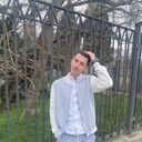 ���������� ������������, ���� ������� ������, 37 ���, ������������ ��� ������, ����� � ���������