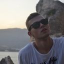 ���������� ������, ���� ������� ������, 31 ���, ������������ ��� ������, ���������