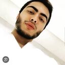 ���������� �������, ���� ����� Jan, 20 ���, ������������ ��� ������, ����� � ���������