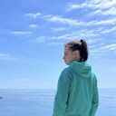 ���������� ���������, ���� ������� ���, 34 ����, ������������ ��� ������, ����� � ���������