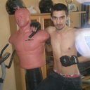  ,   Ivan, 38 ,     , c 