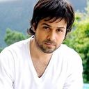 ���������� �������, ���� ������� Aclan, 47 ���, ������������ ��� ������, ����� � ���������, c�������� ���������, ���������