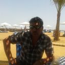  ,   , 55 ,   ,   