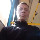 ���������� �����������, ���� ������� ������, 38 ���, ������������ 