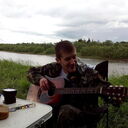 ���������� �����, ���� ������� �������, 45 ���, ������������ ��� ������, ����� � ���������, c�������� ���������