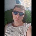 ���������� �������, ���� ����� ����, 25 ���, ������������ ��� c�������� ���������, ���������