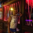 ���������� �������, ���� ������� Oleg, 47 ���, ������������ ��� ������, ����� � ���������, c�������� ���������