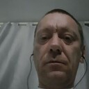   ,   , 47 ,   c 
